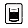 Alkol
